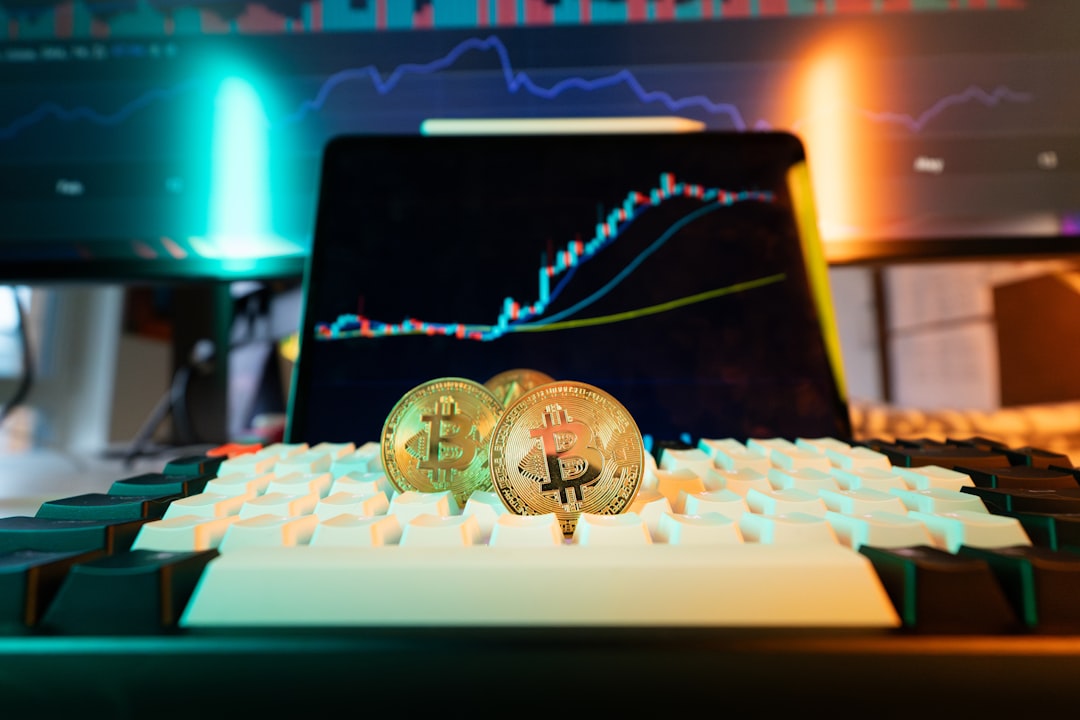 Understanding DMarket Price Fluctuations