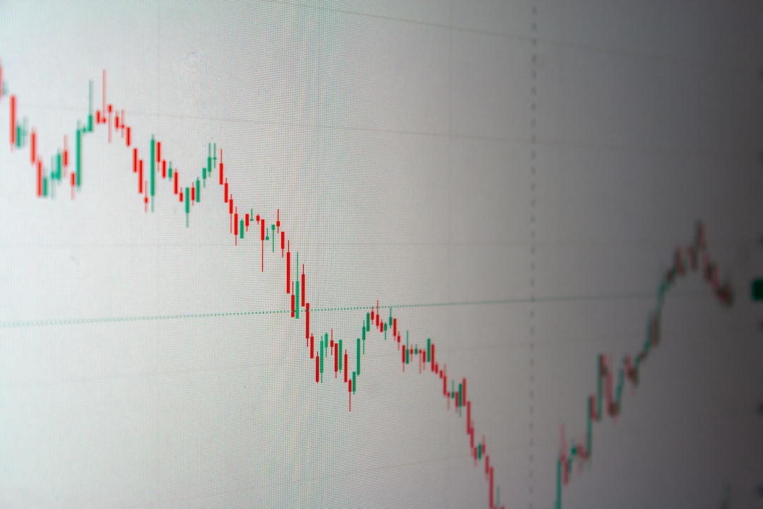 Building a Profitable DMarket Trading Strategy