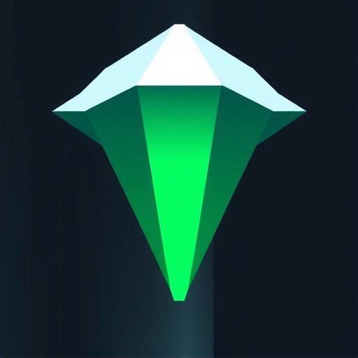 DMarket Tracker Logo